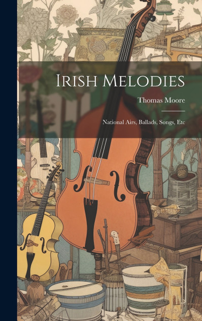 Irish Melodies