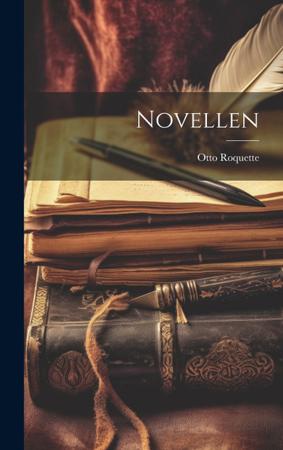 Novellen Novellen