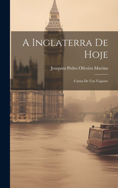 A Inglaterra De Hoje A Inglaterra De Hoje