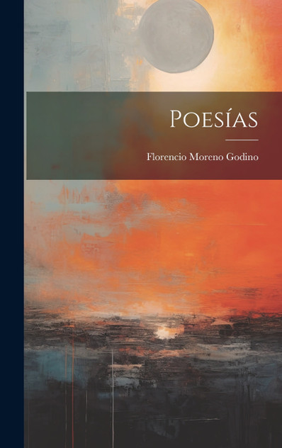 Poesías Poesías