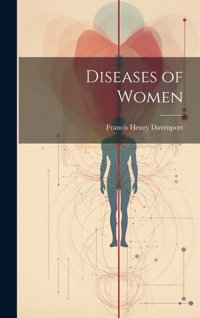Diseases of Women Diseases of Women