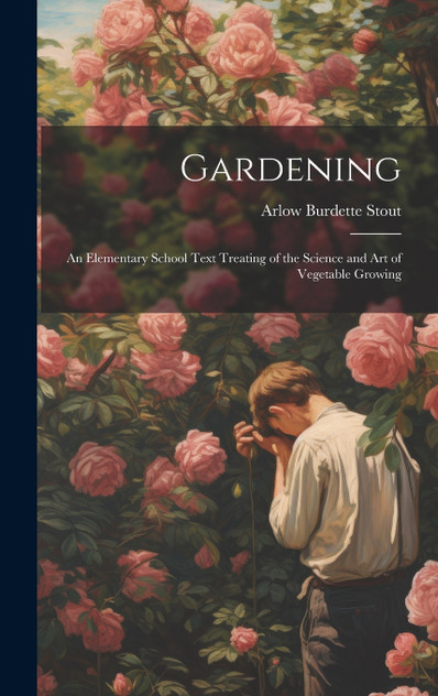 Gardening