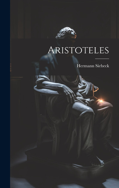 Aristoteles Aristoteles