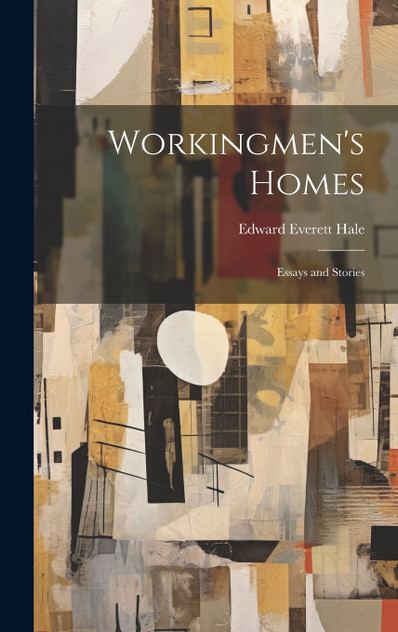 Workingmen's Homes Workingmen's Homes