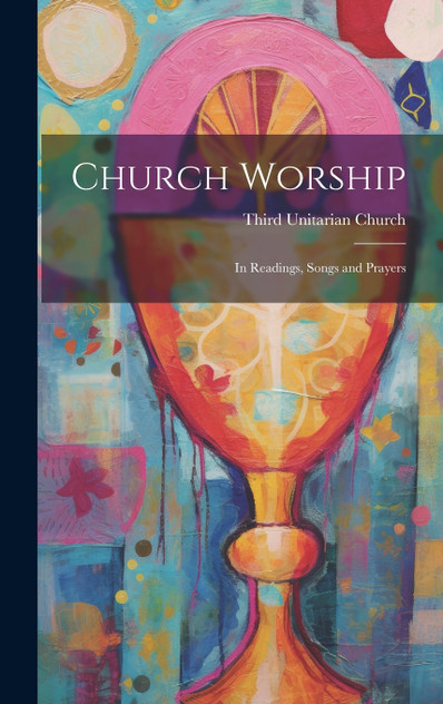 Church Worship Church Worship