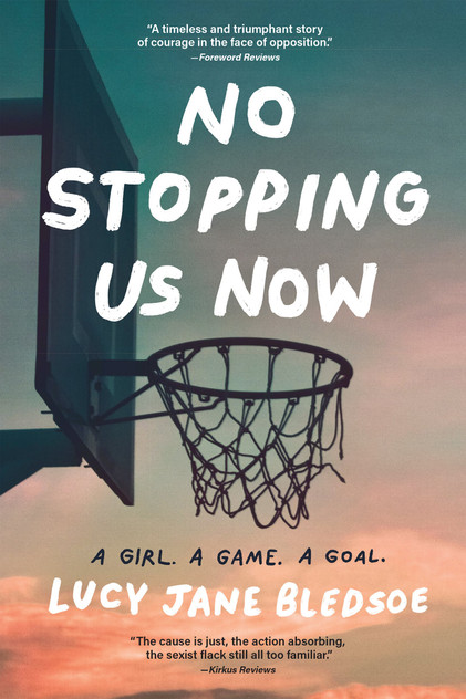 No Stopping Us Now No Stopping Us Now