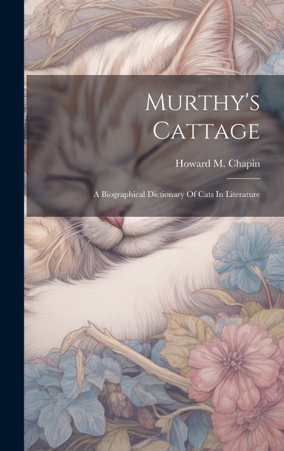 Murthy's Cattage Murthy's Cattage