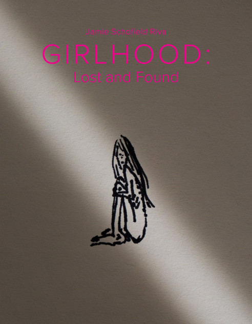 Girlhood Girlhood