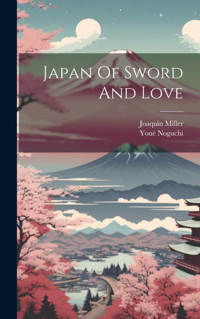 Japan Of Sword And Love Japan Of Sword And Love