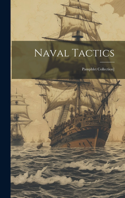 Naval Tactics Naval Tactics
