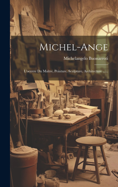 Michel-ange