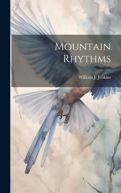 Mountain Rhythms