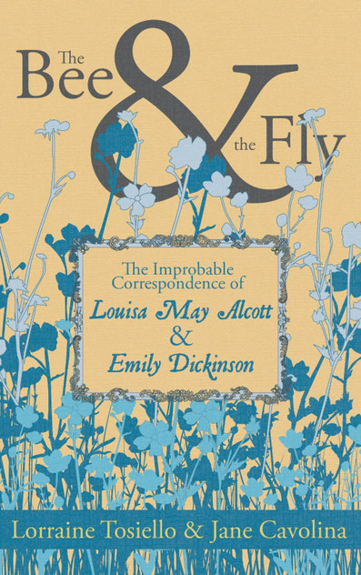 The Bee & The Fly The Bee & The Fly