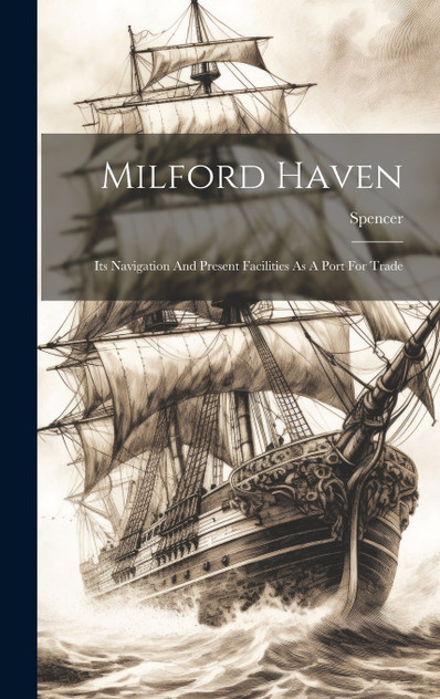 Milford Haven