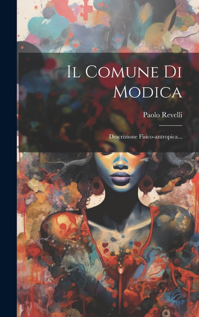 Il Comune Di Modica Il Comune Di Modica