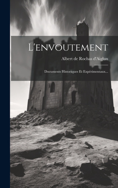 L'envoutement