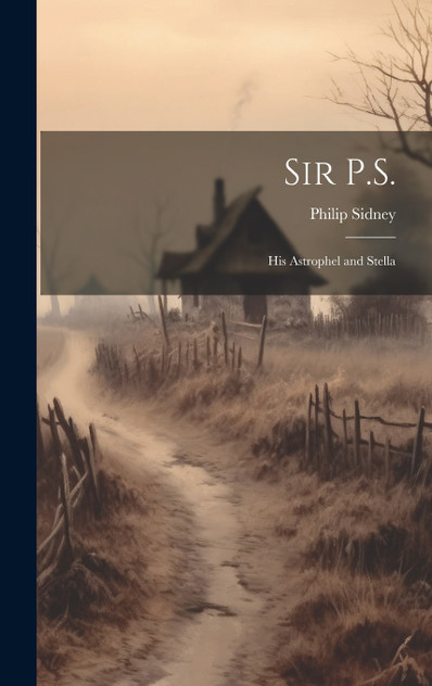 Sir P.S. Sir P.S.