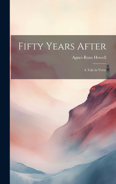 Fifty Years After Fifty Years After