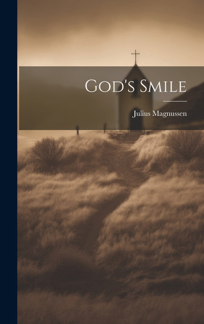God's Smile God's Smile