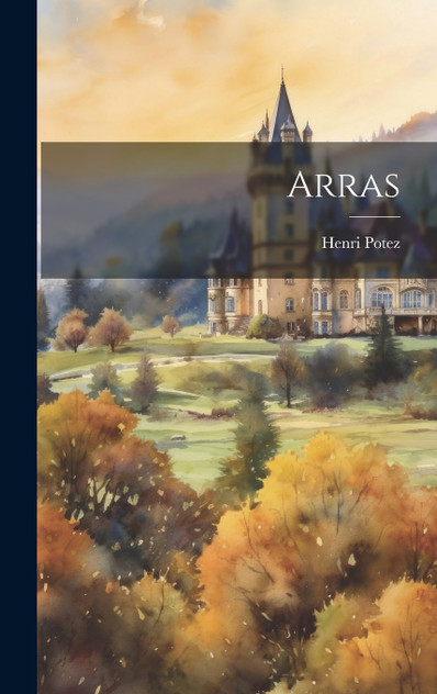 Arras Arras