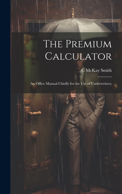 The Premium Calculator