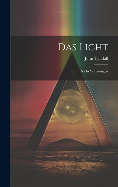 Das Licht Das Licht