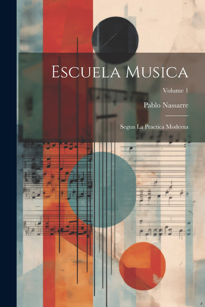 Escuela Musica Escuela Musica