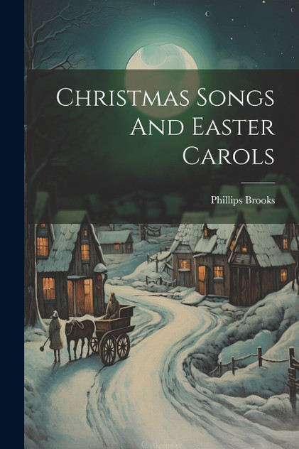 Christmas Songs And Easter Carols Christmas Songs And Easter Carols