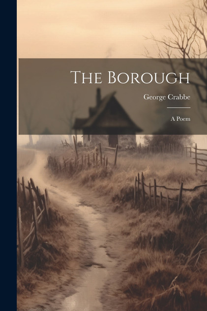 The Borough The Borough