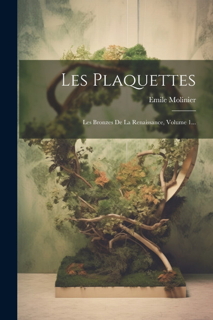 Les Plaquettes Les Plaquettes