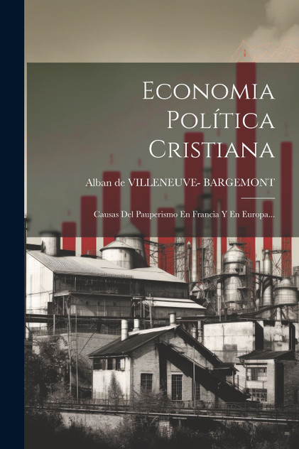 Economia Política Cristiana