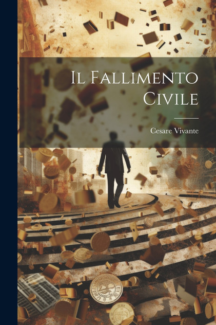 Il Fallimento Civile Il Fallimento Civile