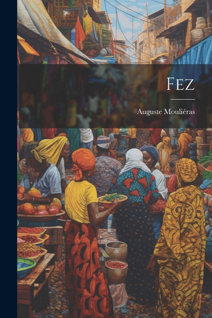 Fez Fez