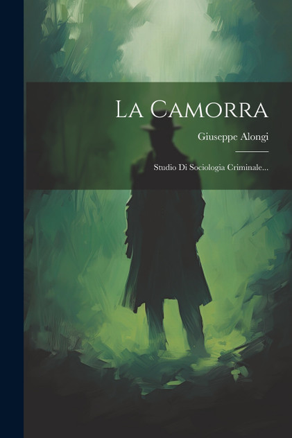 La Camorra