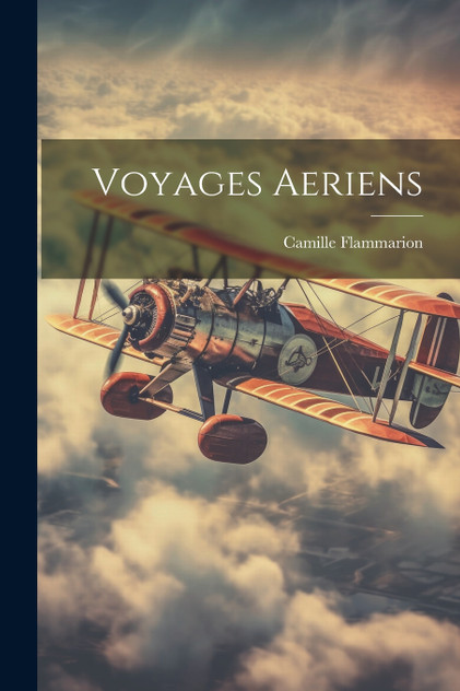 Voyages Aeriens Voyages Aeriens