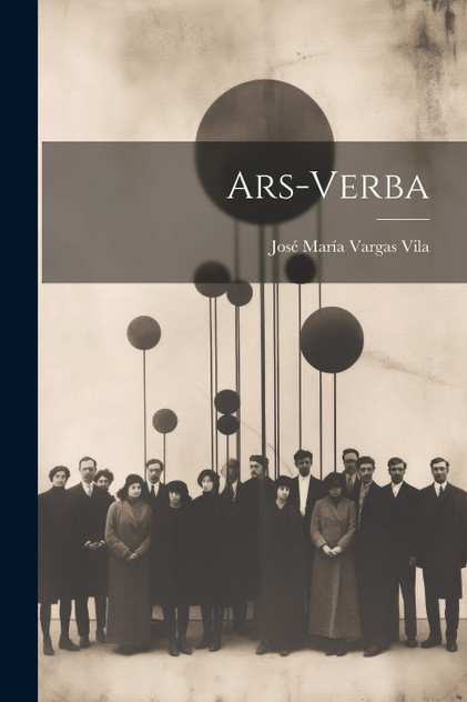 Ars-verba Ars-verba