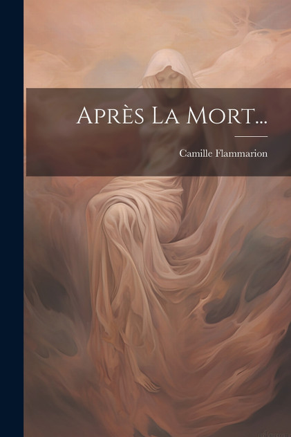 Après La Mort... Après La Mort...