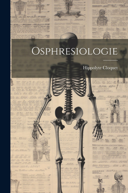 Osphresiologie Osphresiologie