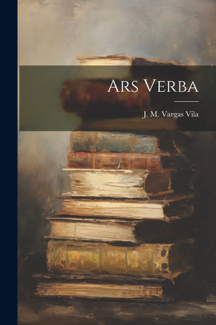 Ars Verba Ars Verba
