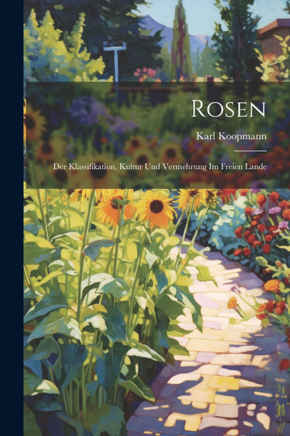 Rosen Rosen