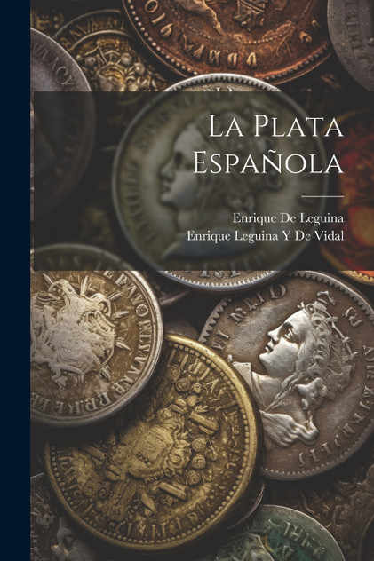 La Plata Española La Plata Española