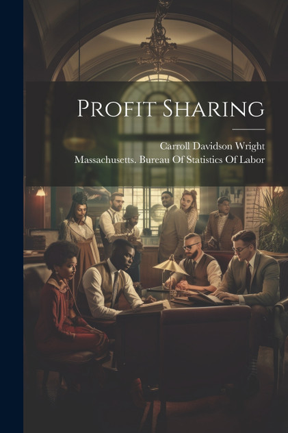 Profit Sharing Profit Sharing