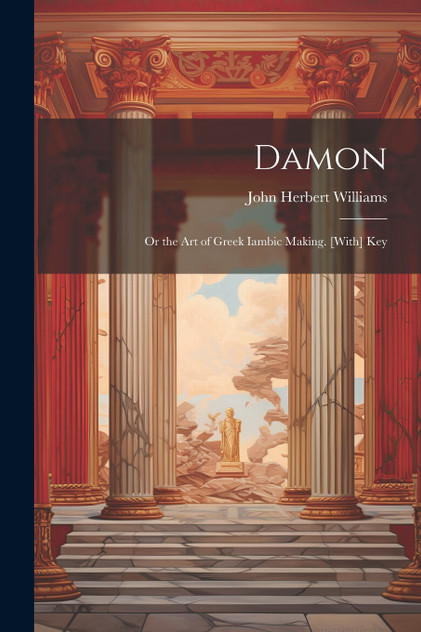 Damon Damon