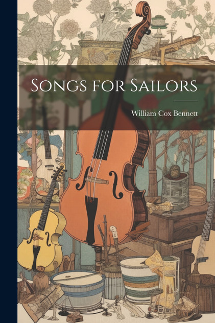 Songs for Sailors Songs for Sailors