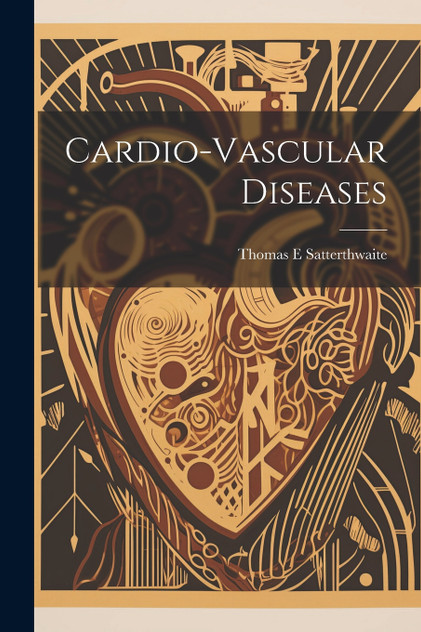Cardio-Vascular Diseases Cardio-Vascular Diseases