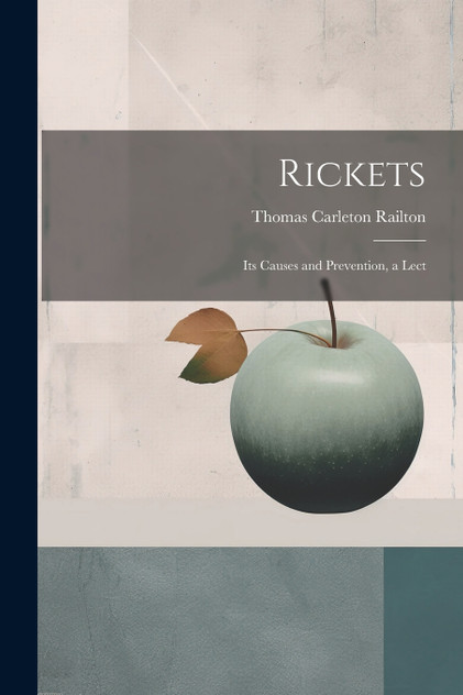 Rickets Rickets