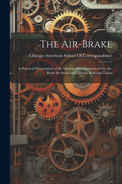 The Air-Brake The Air-Brake