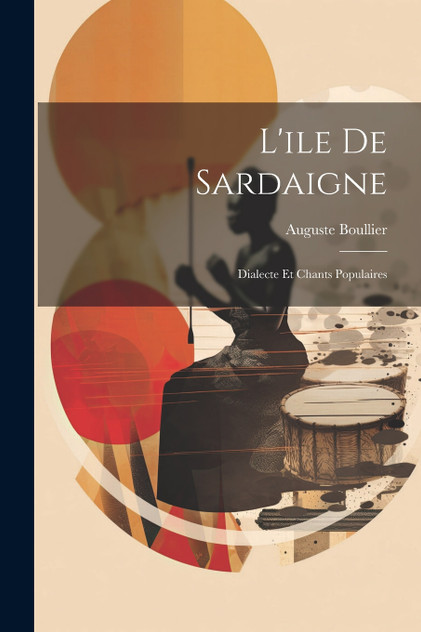 L'ile De Sardaigne L'ile De Sardaigne