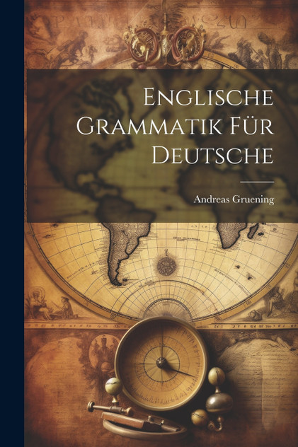 Englische Grammatik Für Deutsche Englische Grammatik Für Deutsche