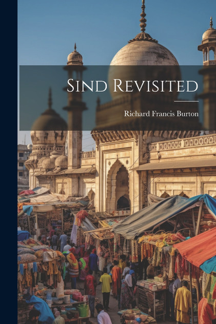 Sind Revisited Sind Revisited